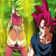 BootyxAssassin