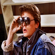john_disco