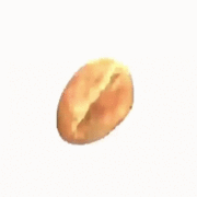 Mr_Bread_69