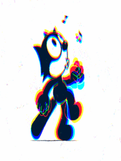 Jolo